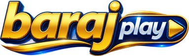 baraj play